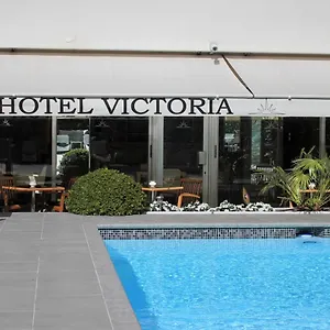 hotel-victoria-cannes.fr-provencehotel.com/